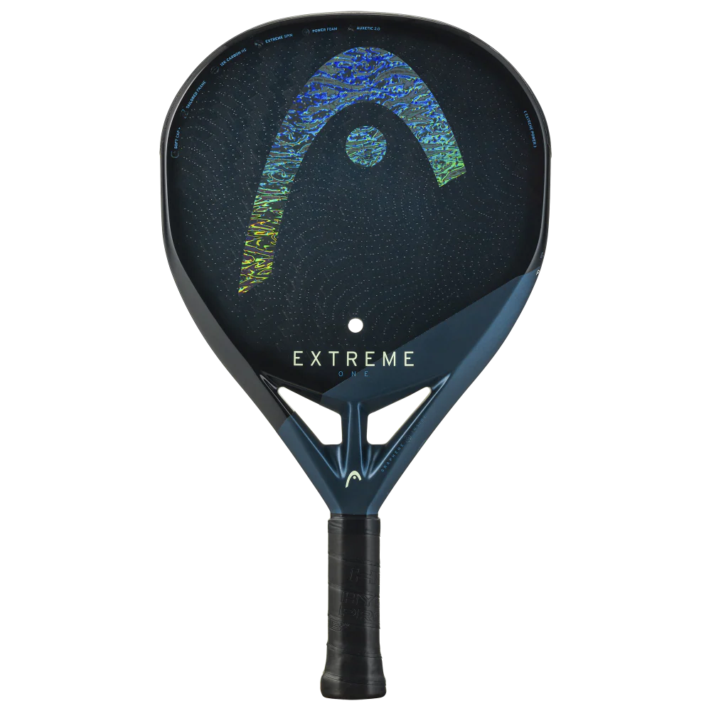 223115ExtremeOne2025_2