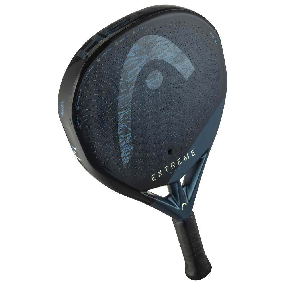 223115ExtremeOne2025_4