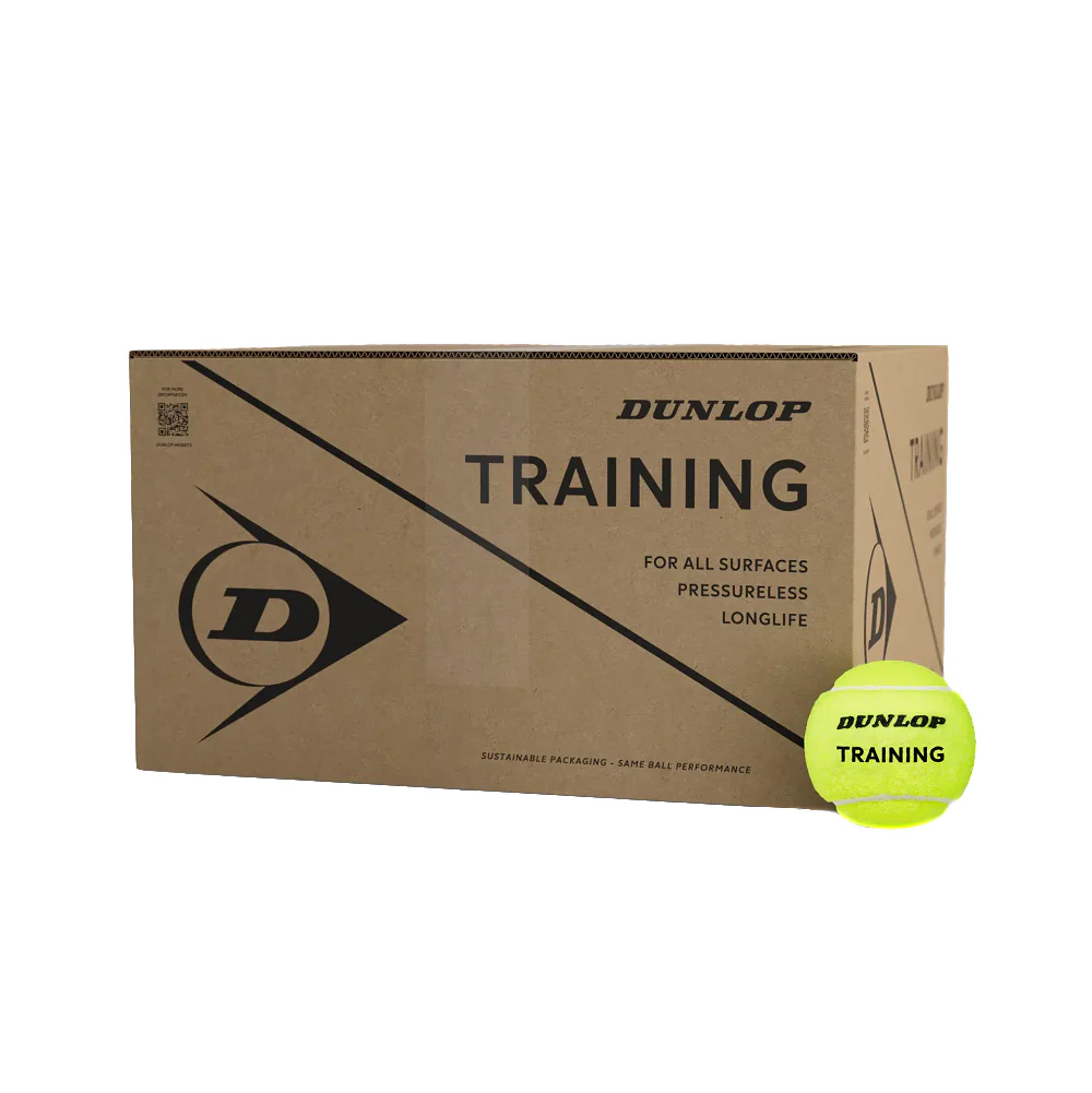 trainingballs