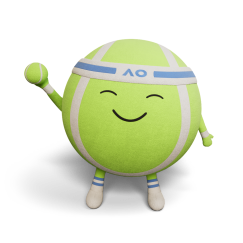 Ballo-Img_01_c68a68e1-2727-4df7-9e3d-e32d24d18140