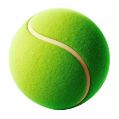 pngtree-3d-rendering-of-tennis-ball-on-transperant-background-png-image_13035092